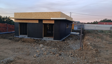 Imagem WhatsApp 2025-11-21 as 12.22.18_e9fe755d.jpg